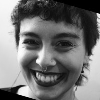 Véronique Gagné-Greffard