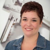 Sandra Arissen