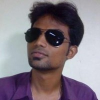 Jai Kumar