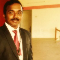 Bala Kumar