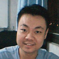 俊傑王