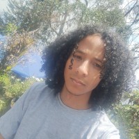 Jarvi Alexis Mancilla Mora