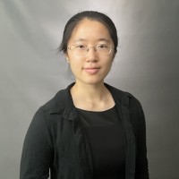 Christina Lee