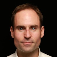 Greg Whalen