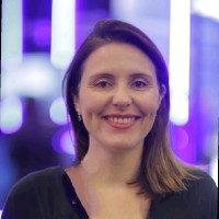 Alessandra Kubica