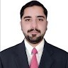 Abdul Basit