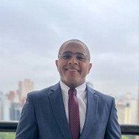 Vinicius Pinheiro