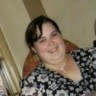 Kelly Gough