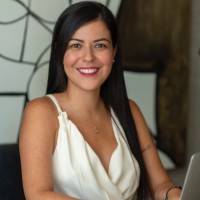 Luisa Acevedo Moreno