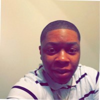 Michael Jenkins