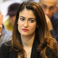 Giulia Coretti