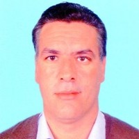 Ahmed Boukeffa