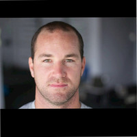 Matt Sears