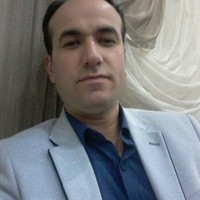 Ismail Bekar
