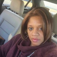 Wanda Harvey