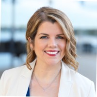 Michelle Wiley, Rvt, Cvbl