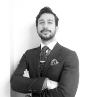 Av.Saltuk Buğrahan Çelik