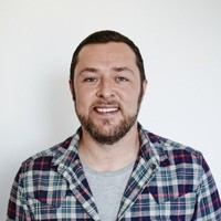 Andy Connolly