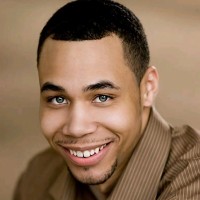 Brian Carriere