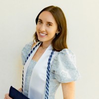 Megan Brugger