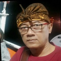 Heru Febrianto