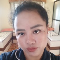 Sweta Tamang
