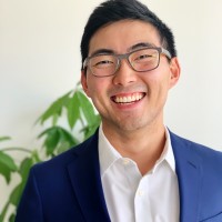 Justin Park, Cpa