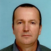 Matej Roblek