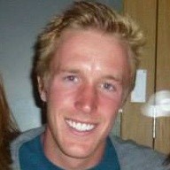 James Pearce