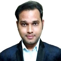 Harshit (Harry) Verma