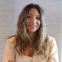 Juliana Oizerovici