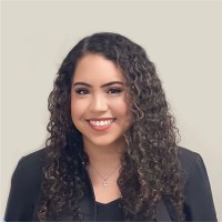 Joanna Romero-Cortez