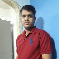 Karthikeyan Raman