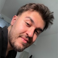 Hakkı Can