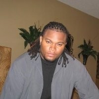 Marco Vann