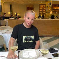 Daniel Ritson