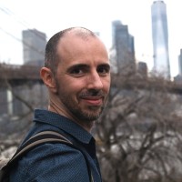 Nicolas Quaranta
