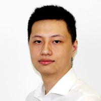 Hao Yang Wang