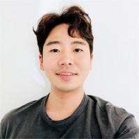 Sehyun (Sean) Jung