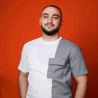 Nicat Babayev