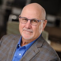 Robert Ipsen