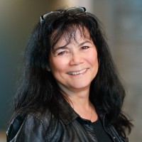 Margie Alders