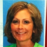 Merilee Weaver