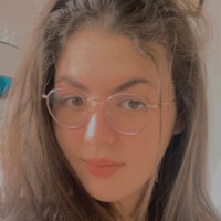 Victoria Oliveira do Carmo