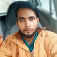 Vikas Singh