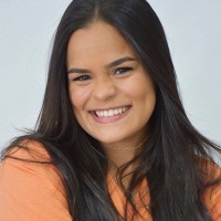 Manuela Rodrigues