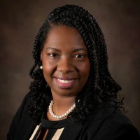 Essence Hinson