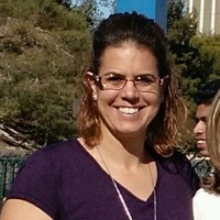 Angie Balakshin Scott