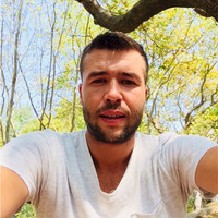 Hakan Karaduman