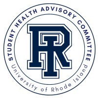 Student Health Advisory Committee